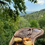 -tsiourgiaka Mpatsilas Group Hotel