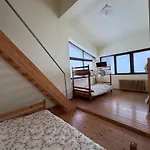 -tsiourgiaka Mpatsilas Group Hotel Aetia
