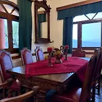 -tsiourgiaka Mpatsilas Group Hotel