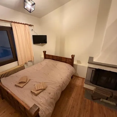 -tsiourgiaka Mpatsilas Group