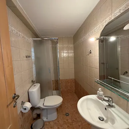 -tsiourgiaka Mpatsilas Group *