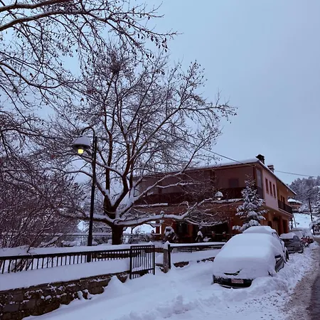 -tsiourgiaka Mpatsilas Group Aetia