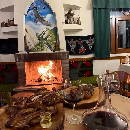 -tsiourgiaka Mpatsilas Group