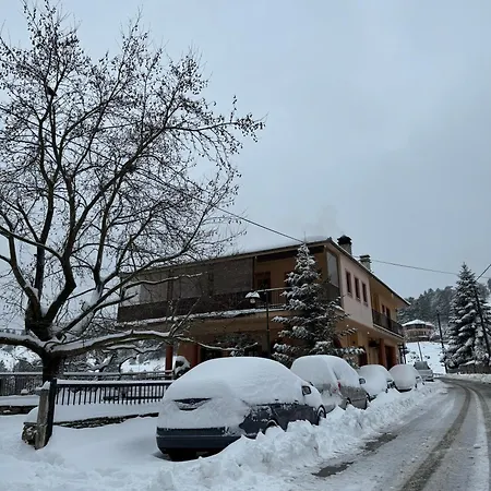 -tsiourgiaka Mpatsilas Group *