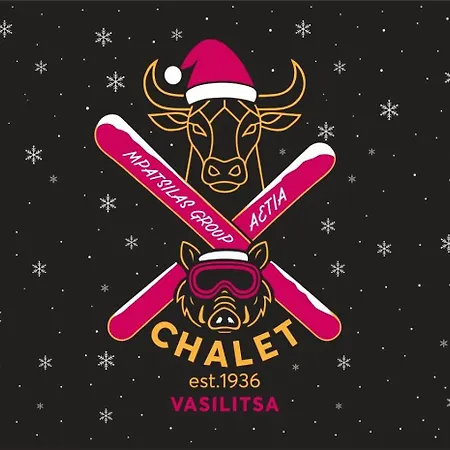 -tsiourgiaka Mpatsilas Group