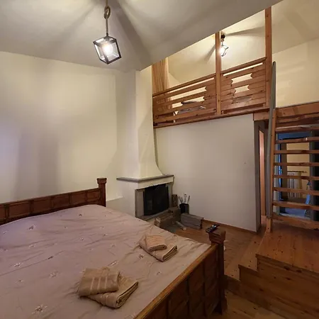 -tsiourgiaka Mpatsilas Group Aetia