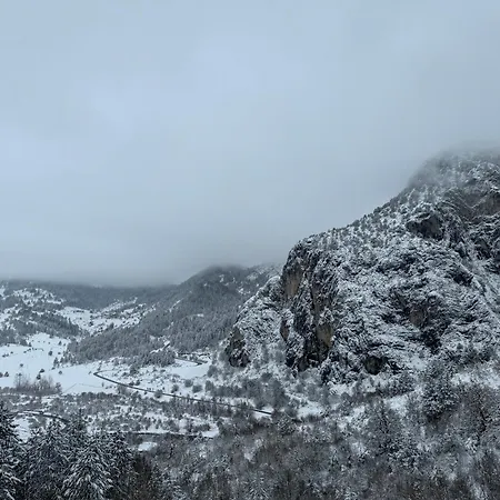 -tsiourgiaka Mpatsilas Group Aetia