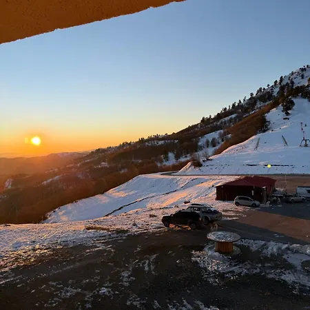 -tsiourgiaka Mpatsilas Group * Aetia