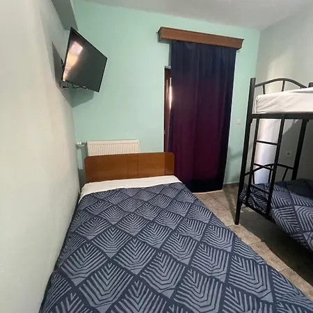 -tsiourgiaka Mpatsilas Group