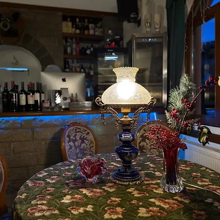 -tsiourgiaka Mpatsilas Group Aetia