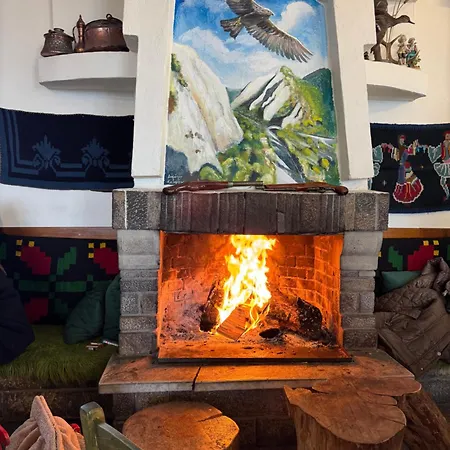 -tsiourgiaka Mpatsilas Group * Aetia