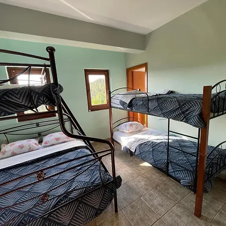 -tsiourgiaka Mpatsilas Group