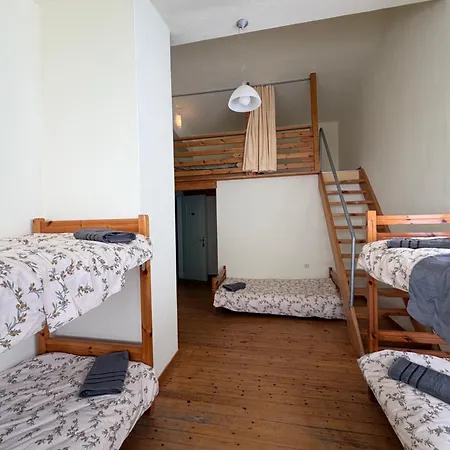 -tsiourgiaka Mpatsilas Group Aetia