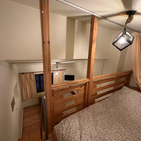 -tsiourgiaka Mpatsilas Group