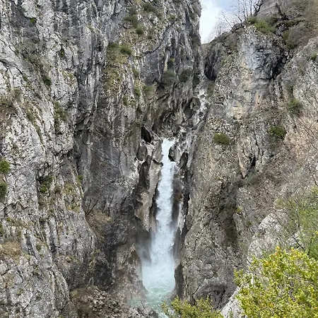 -tsiourgiaka Mpatsilas Group Aetia