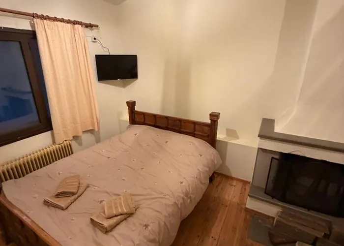 -tsiourgiaka Mpatsilas Group