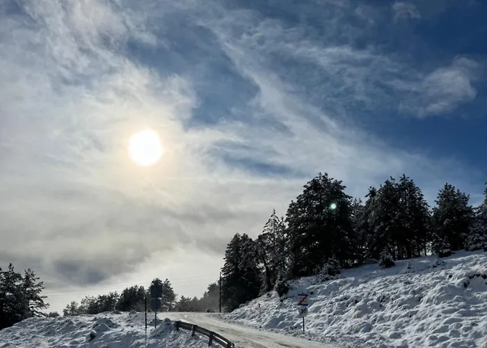 -tsiourgiaka Mpatsilas Group *