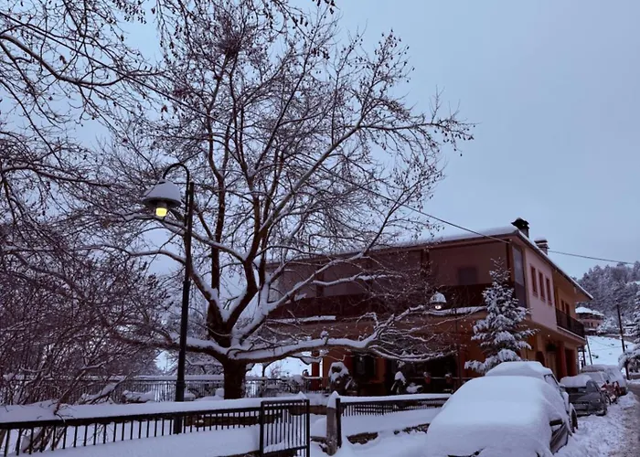 -tsiourgiaka Mpatsilas Group Aetia