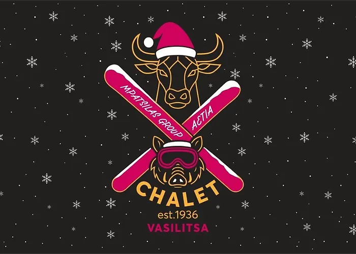 -tsiourgiaka Mpatsilas Group