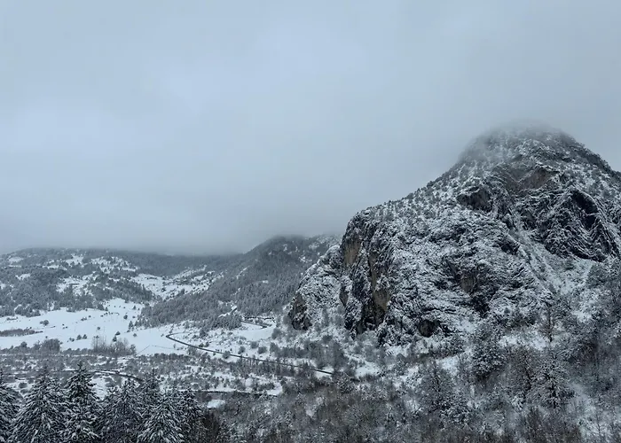 -tsiourgiaka Mpatsilas Group Aetia