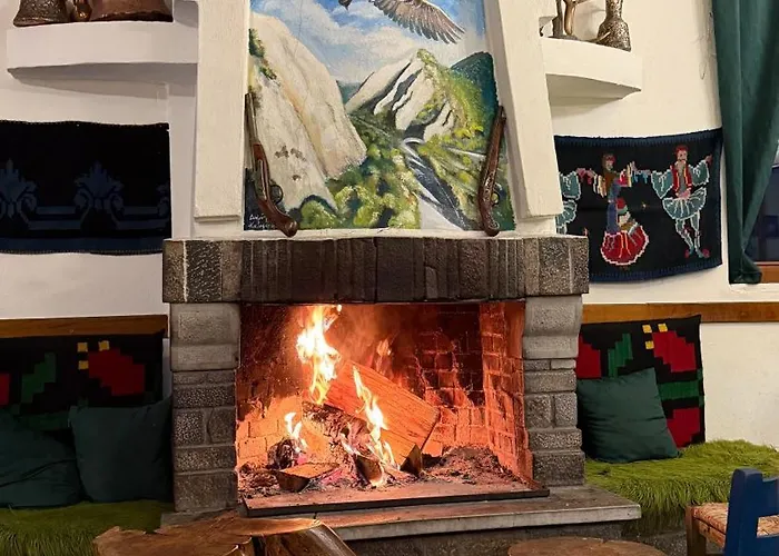 -tsiourgiaka Mpatsilas Group *