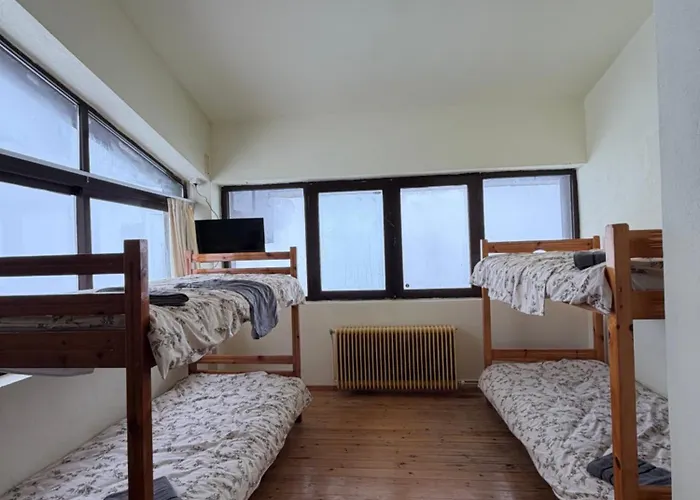 -tsiourgiaka Mpatsilas Group