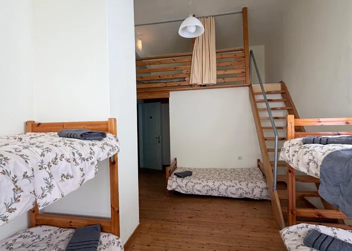 -tsiourgiaka Mpatsilas Group Aetia