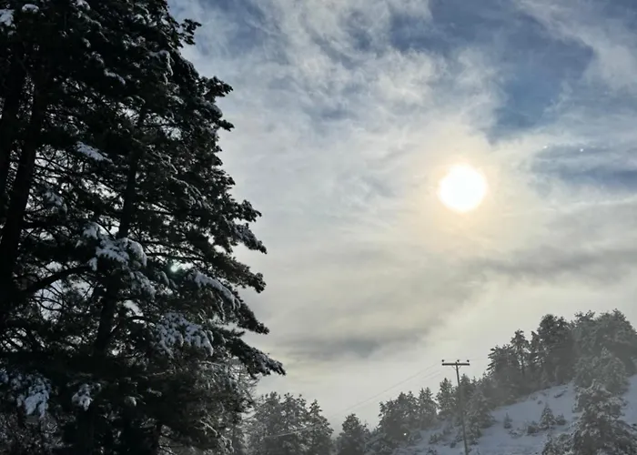 -tsiourgiaka Mpatsilas Group * Aetia