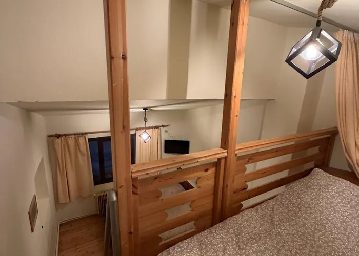 -tsiourgiaka Mpatsilas Group