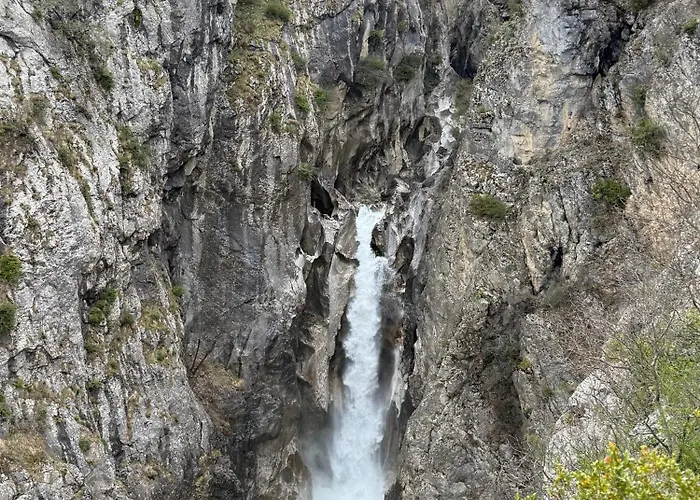 -tsiourgiaka Mpatsilas Group Aetia